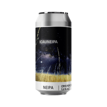biere icauneipa neipa brasserie popihn