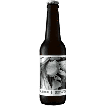 biere imperial stout cacao vanille bourbon brasserie popihn