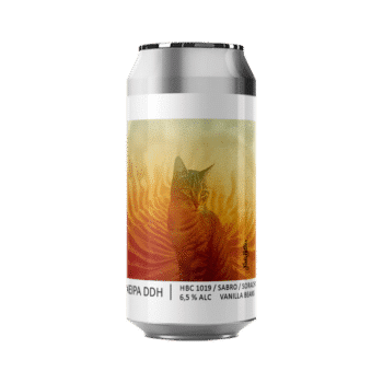 biere neipa collab arpus brasserie popihn