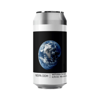 biere neipa motueka mosaic brasserie popihn