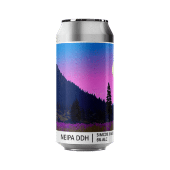 biere neipa simcoe mosaic strata brasserie popihn