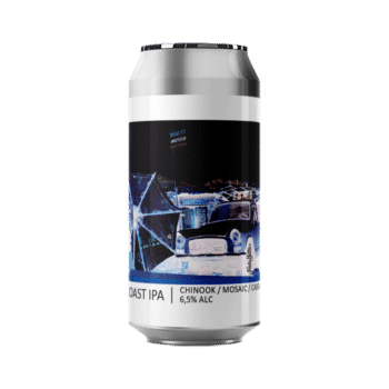 biere west coast ipa brasserie popihn