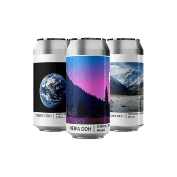 coffret bières nouveautés brasserie popihn
