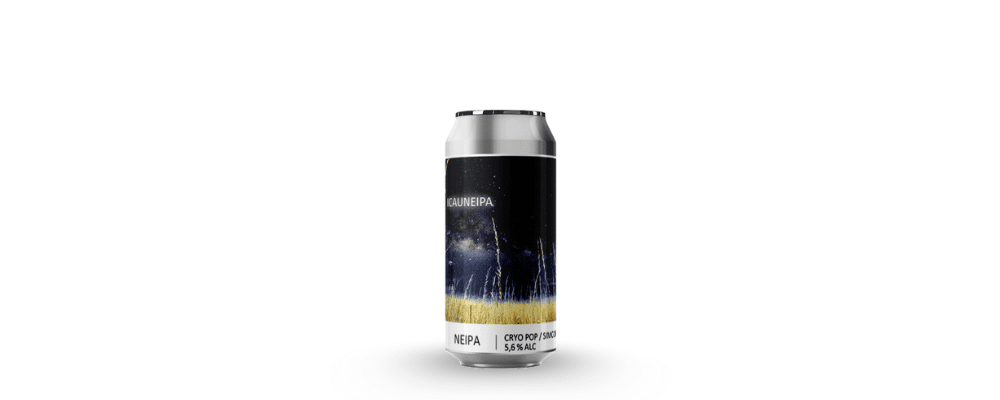 Icauneipa Popihn