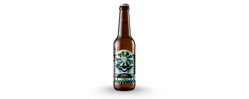 Marea IPA