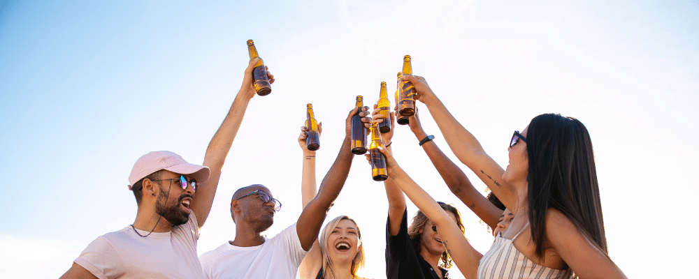 Festival de bières