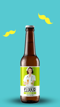 Notre sélection de Bières pour la Fête des Pères