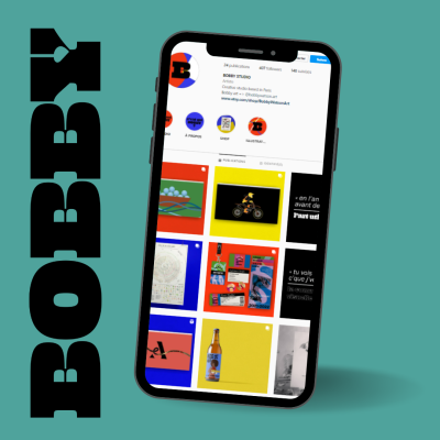 Bobby-studio-illustratrice-calendrier-de-lavent