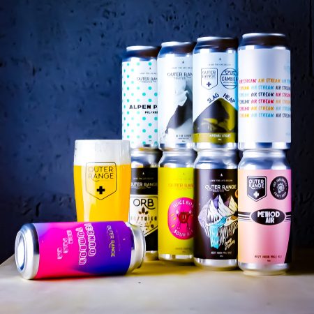 Coffret Verres & Bières