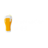 Brew nation blog calendrier de l'avent bières