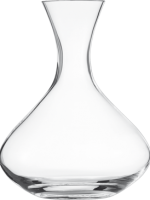 Carafe Zwiesel Kristallglas