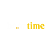 Happy Beer Time blog logo