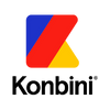 Konbini logo