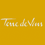Logo Terre de Vins