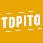 Logo Topito