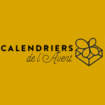 Logo Calendrier de l'Avent