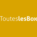 Logo Toutes les boxs