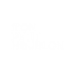 Mon petit houblon logo