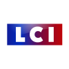 LCI logo